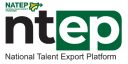 nav logo